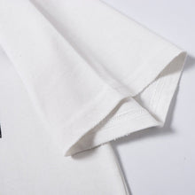 SATOSHI T Shirts