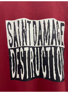 Saint Michael T Shirts