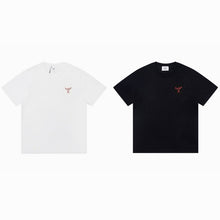 Ami T Shirts