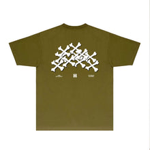 Amiri T Shirts