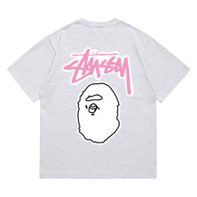 Bathing Ape Bape T Shirts