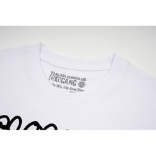 Glo Long T Shirts