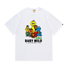 Bathing Ape Bape T Shirts