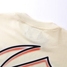 Godspeed T Shirts 100% pure cotton 260g fabric