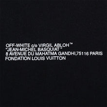 Off White T Shirts