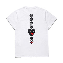 CDG Be Kind T Shirt