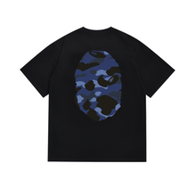 Bathing Ape Bape T Shirts