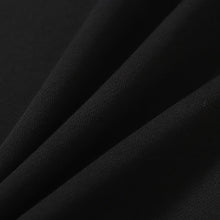 Sp5der Sweatpants Cobweb Puff Print Pure Cotton