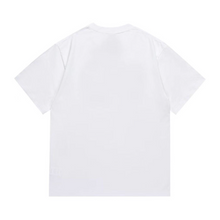Bathing Ape Bape T Shirts