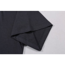 Gallery Dept T Shirts
