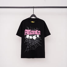 Sp5der T Shirts