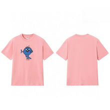 Supreme T Shirts pure cotton fashion apparel