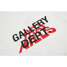 GALLERY DEPT T Shirts