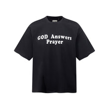 Gallery Dept T Shirts