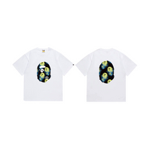 Bathing Ape Bape T Shirts