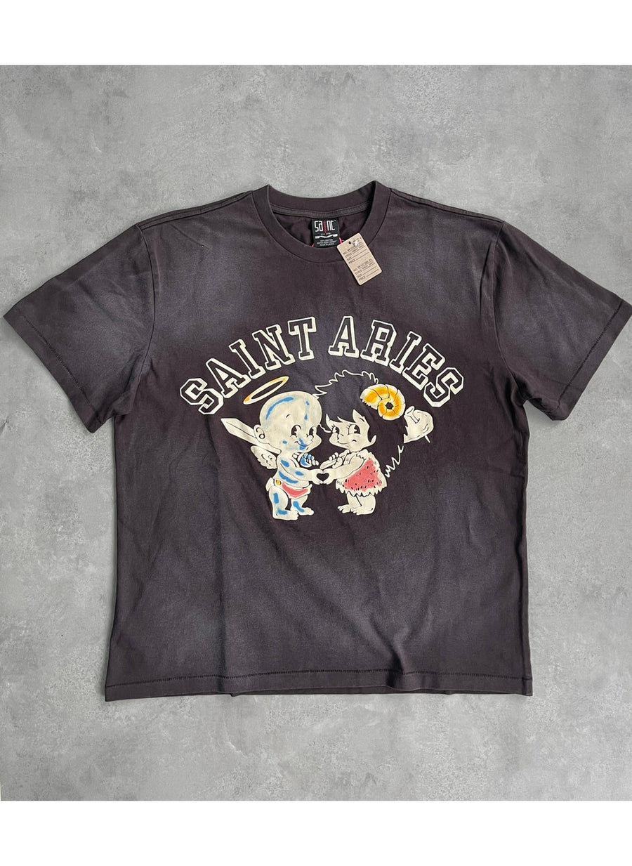 Saint Michael T Shirts