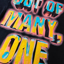 Godspeed T Shirts 100% pure cotton 260g fabric