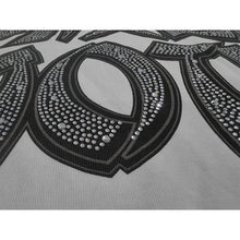Mixed Emotion T Shirts