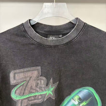 TRIPLE SEVENS T Shirts