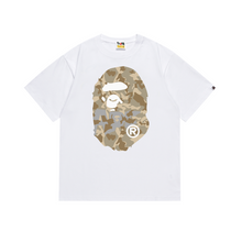 Bathing Ape Bape T Shirts