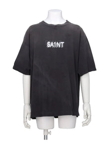 Saint Michael T Shirts