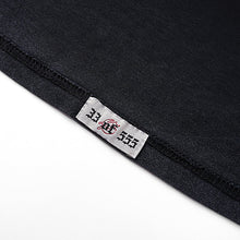Godspeed T Shirts 260g pure cotton fabric