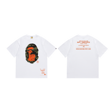 Bathing Ape Bape T Shirts