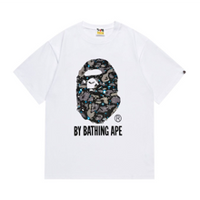 Bathing Ape Bape T Shirts