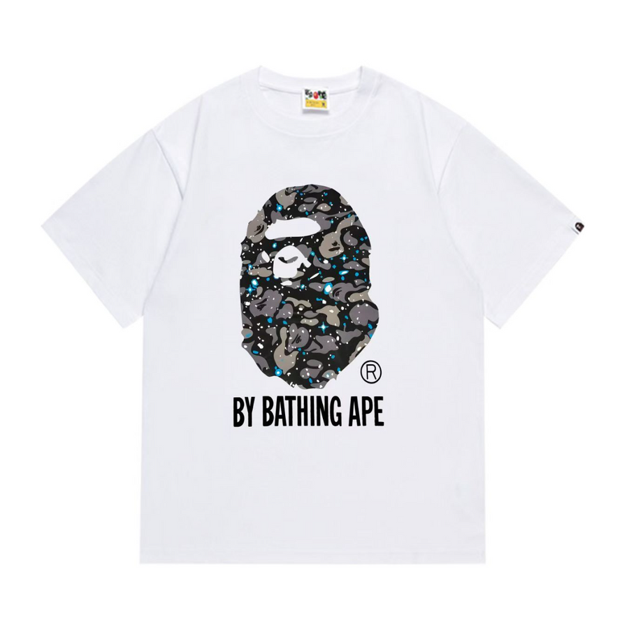 Bathing Ape Bape T Shirts