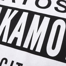 SATOSHI T Shirts