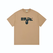 Bathing Ape Bape T Shirts
