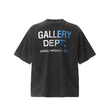 GALLERY DEPT T Shirts