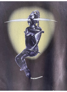Saint Michael T Shirts