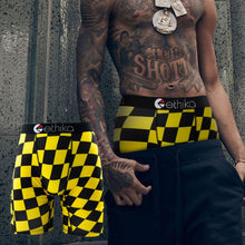 Ethika Boxer Briefs