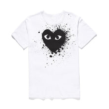 CDG Be Kind T Shirt