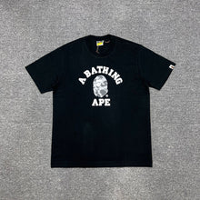 Bathing Ape Bape T Shirts