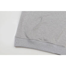 Gallery Dept Hoodie