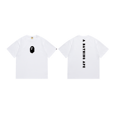 Bathing Ape Bape T Shirts