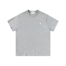 Ami T Shirts