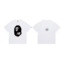 Bathing Ape Bape T Shirts