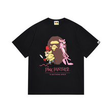 Bathing Ape Bape T Shirts