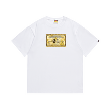 Bathing Ape Bape T Shirts