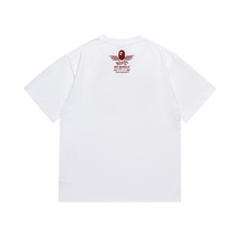Bathing Ape Bape T Shirts