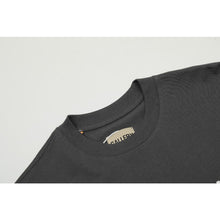 GALLERY DEPT T Shirts