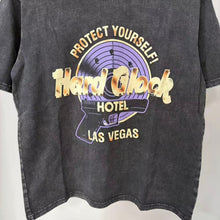 TRIPLE SEVENS T Shirts