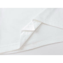 Supreme T Shirts pure cotton fashion apparel