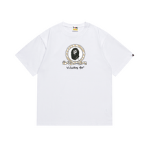 Bathing Ape Bape T Shirts