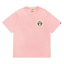 Bathing Ape Bape T Shirts