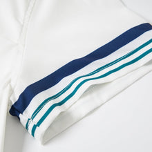 Casablanca Beach Shirt & Shorts Set Casual Summer Vacation/Travel Wear (Sold Separately)