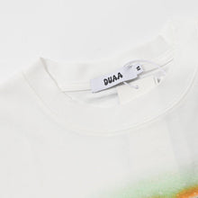 DUAA T Shirts